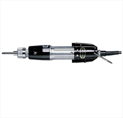 Tô vít điện HIOS CL-6500PS (0.3~1.6N.m, kiểu Push Start)